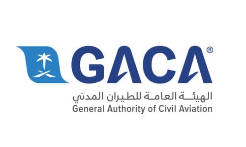 ترجمة الوثائق الهندسية بدقة واحترافية